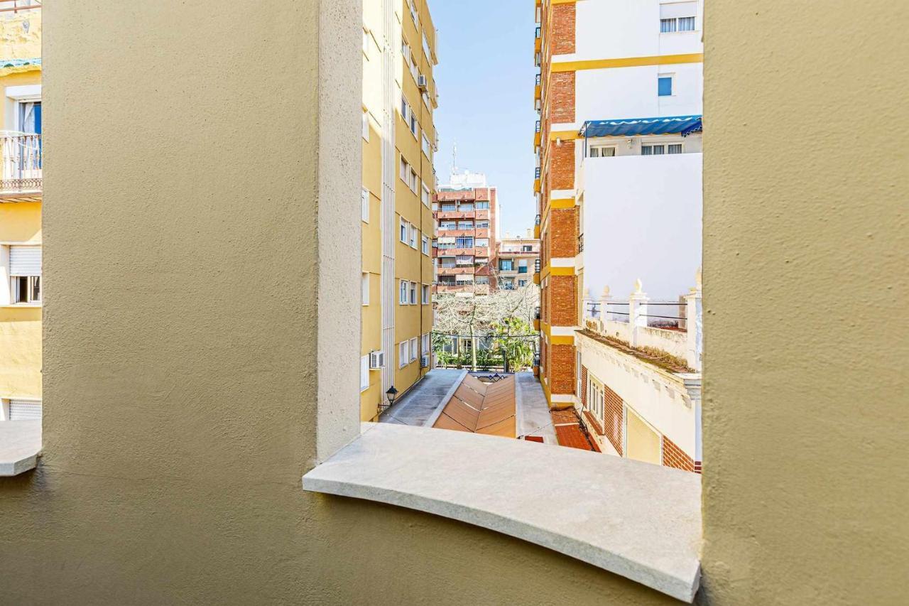 A&n La Cueva 2 Appartement *