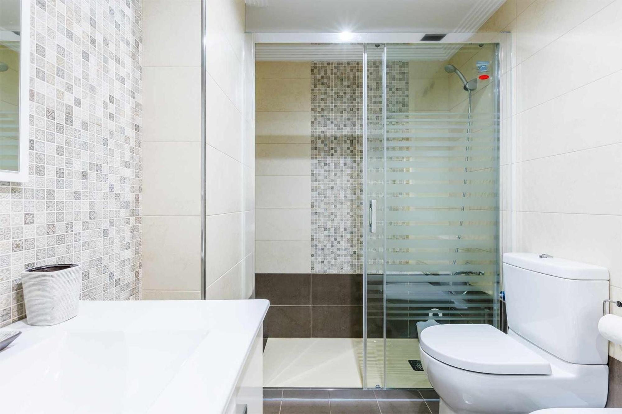 Apartment A&n La Cueva 2 Torre Del Mar