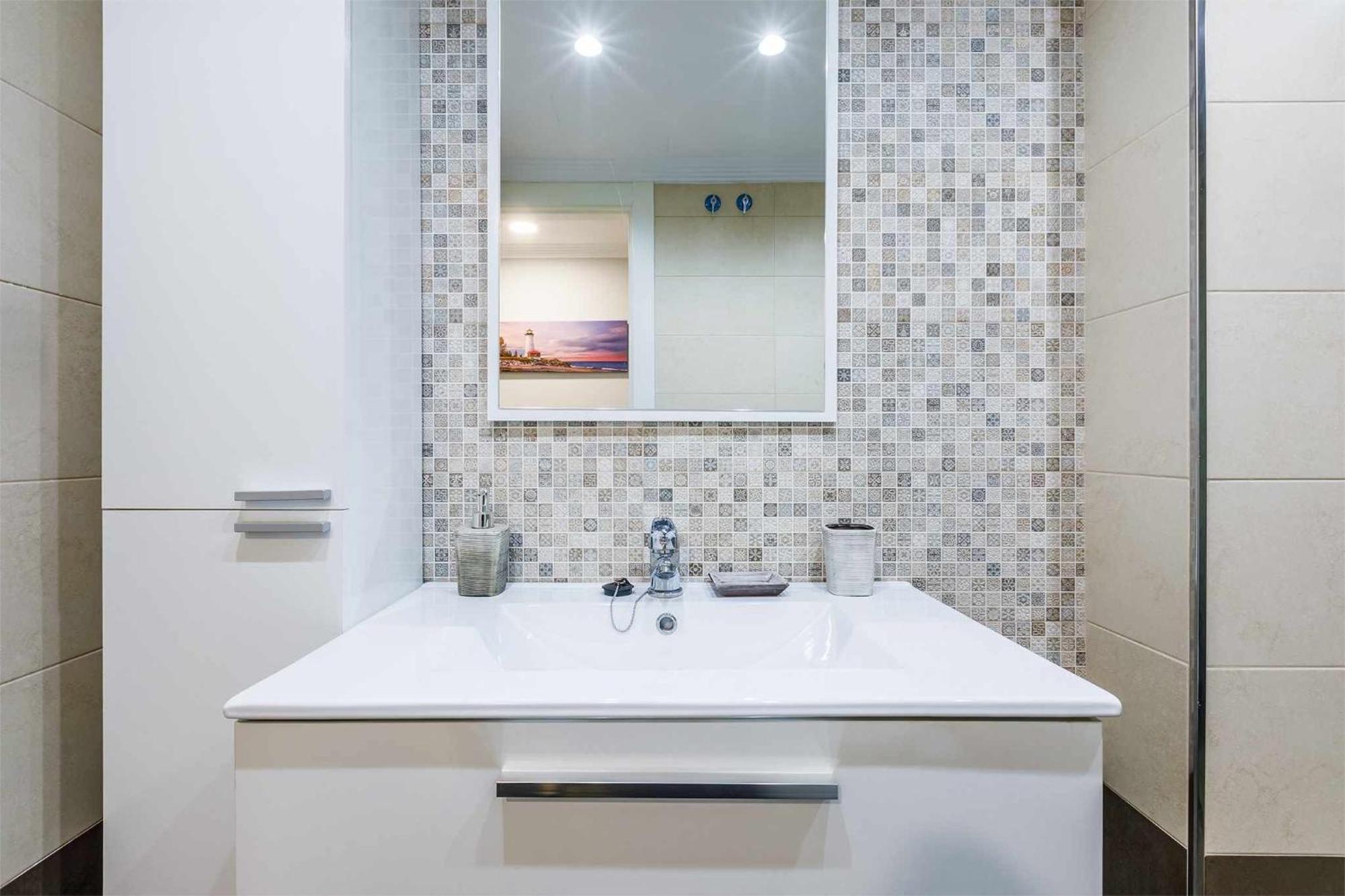 A&n La Cueva 2 Apartment Torre Del Mar